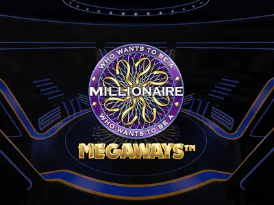 Who Wants To Be A Millionaire